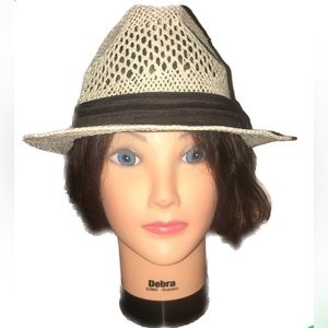 🦋⭐️🦋⭐️🦋-Tombstone Hat - unisex size M